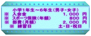 wPN`UNijqEqj
@@@@                  PCOOO@~
@X|[cیiNzj@      @  WOO@~
@izj@@@@@       QCOOO@~
@K@@@@@       yEEj