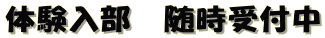 ̌@t
