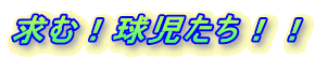 ށIII